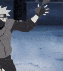 untoldentity's tweet image. Kakashi vs Obito | Naruto Shippuden