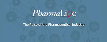 FreshBloodGroup's tweet image. Check out @pharmalive's Q&amp;amp;A with our CEO @RFinkel_FB. He offers his thoughts on digital medicine, the complex CBD market, teen vaping and the healthcare issues 2020 candidates are ignoring.  Much thanks to Andrew Humpreys.  pharmalive.com/qa-with-freshb…