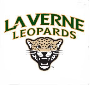 Blessed to say I have received an offer from the University of La Verne! Thank you to coach @miguelr_ulv for the opportunity! <a href="/LoyolaFB/">Loyola Football</a> <a href="/drewcasani/">Drew Casani</a> <a href="/Hatch89/">Matthew Hatchette</a>