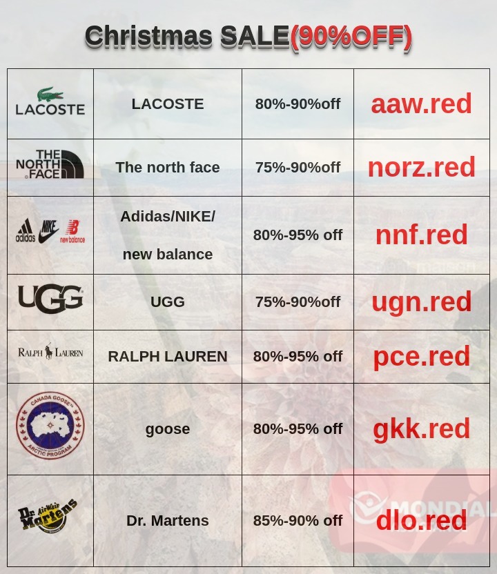 devanna_d's tweet image. 