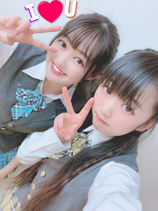 Twitterのコスプレ画像27