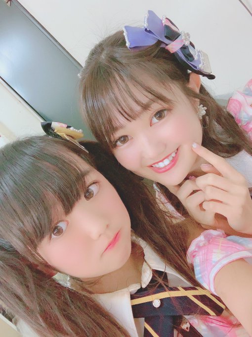 Twitterのコスプレ画像29