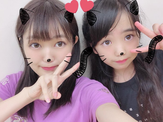 Twitterのコスプレ画像30