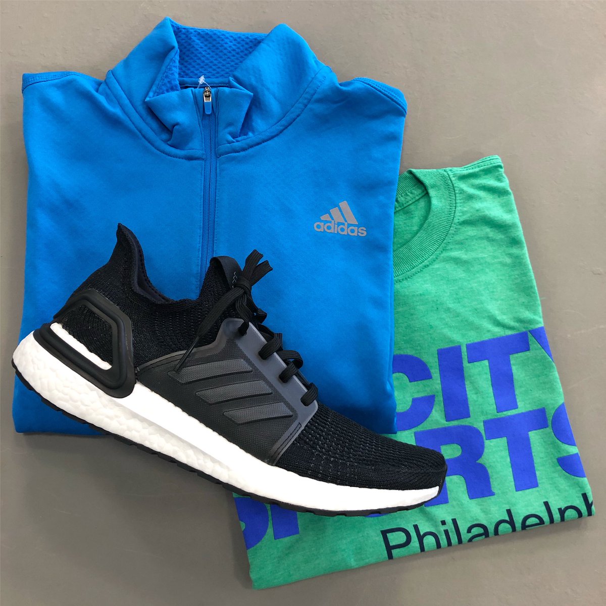 citysports's tweet photo. Never compromise on comfort and style #ULTRABOOST #CitySports https://t.co/AUnSzYwYWx
