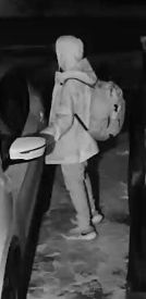 Barrie Police tweet media