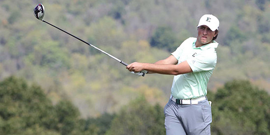Mason grabs halfway lead at the Dixie Amateur
➡️ dixieamateur.com/mason-grabs-ha…