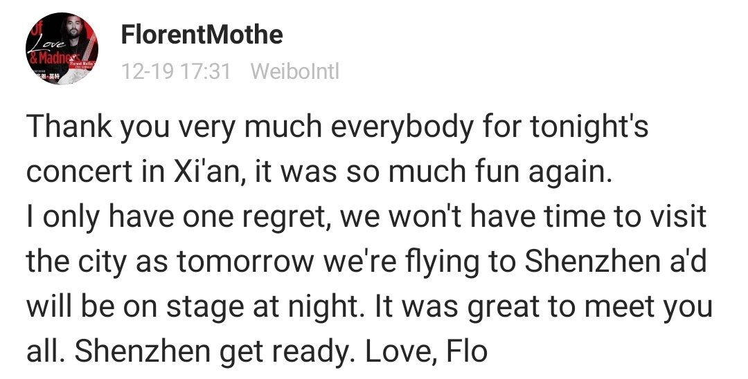 Florent Mothe-GSTFMM tweet media