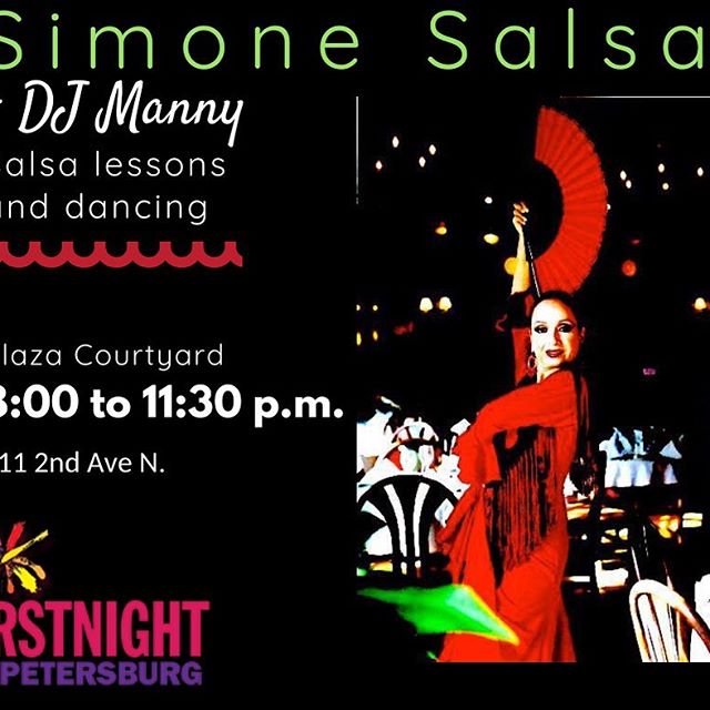 1stNightStPete's tweet photo. Plz Retweet! #FirstNightStPete 2020 schedule is out! Ring in the New Year with music, games, comedy, dance, fire, bubbles, stories, creative fun, fireworks & much more! #dtsp #NYE2020 #stpetearts #stpete https://t.co/VMDkLIEKbS https://t.co/FlAgHLEsez