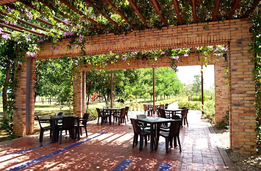 Orlandosolanovo's tweet photo. Disfrute de un mágico lugar, donde el descanso y el paisaje son el complemento ideal. El Centro Vacacional #Yurimena Cofrem trae para ésta época tan especial la celebración de #Navidad comparta junto a sus seres queridos la #CenaNavideña este 24 de diciembre 😍🎉🥳318 291 50 13 https://t.co/Daci8t29hq