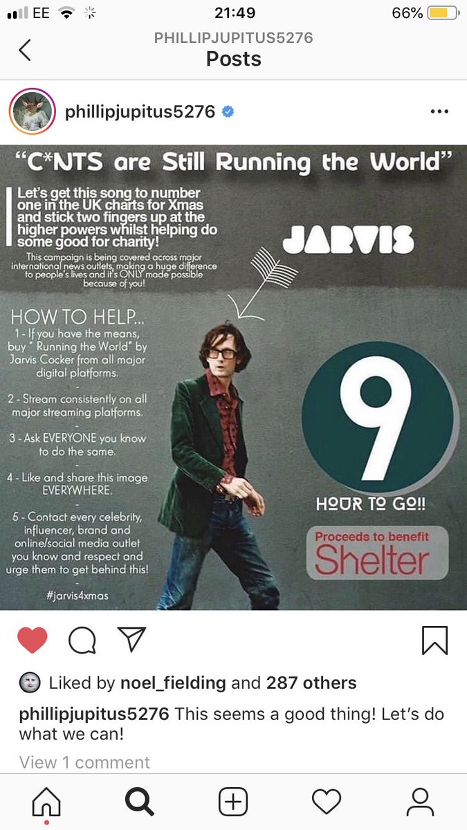 EdRalphs's tweet image. Wouldn’t this be fun...