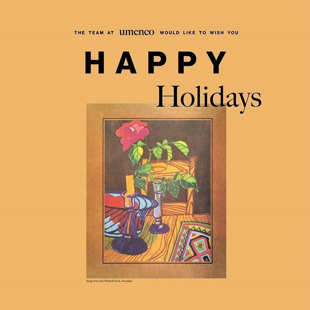 UmencoTalent's tweet photo. The team at UMENCO would like to wish you Happy Holidays. 
#thecompanywekeep @umencotalent https://t.co/VJuHOROxl2 https://t.co/yCboJDeks4