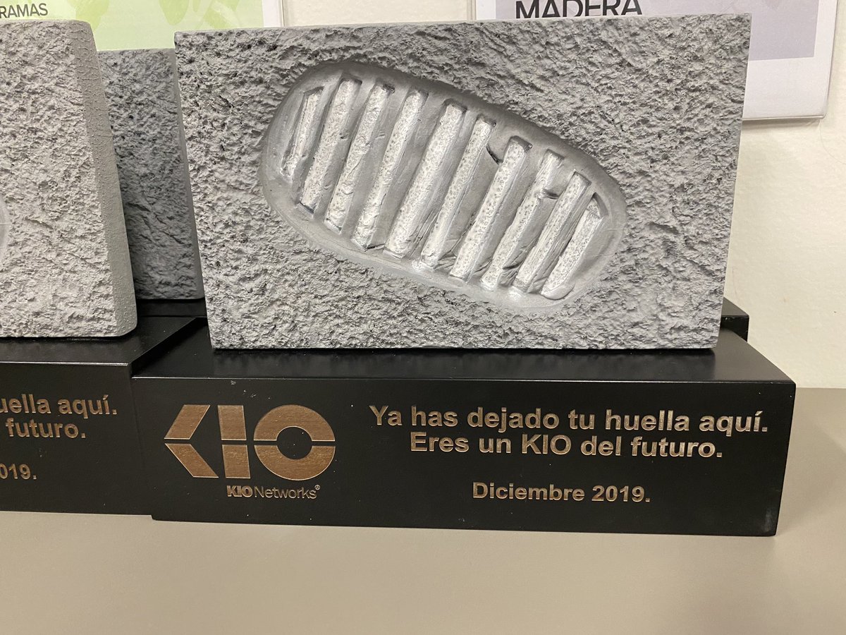 rockdano's tweet photo. Siempre dejen huella!!!! https://t.co/4BhlIaJCX7