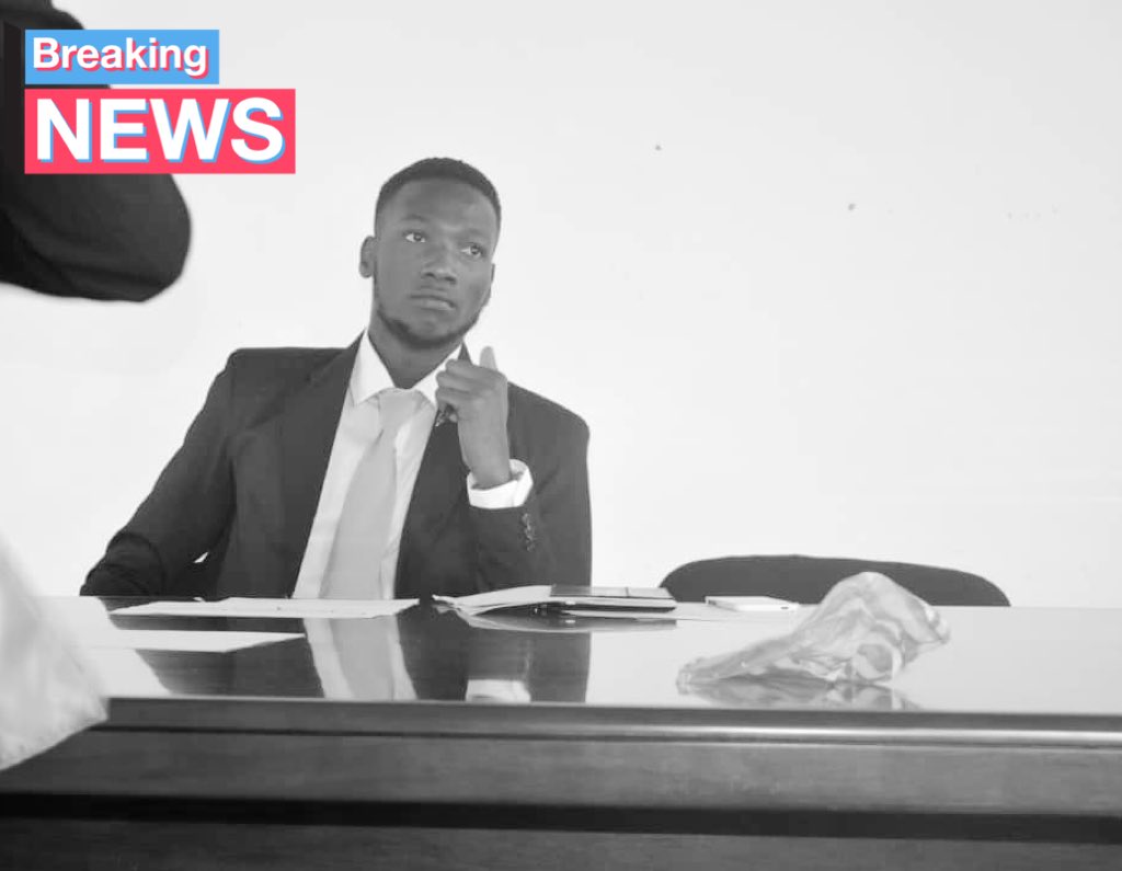 FentonSaintGeor's tweet photo. Jeune chambre internationale #TL2018-2019 new stepππ
Well done guysππ½ππ½ https://t.co/Bua6xoalbM