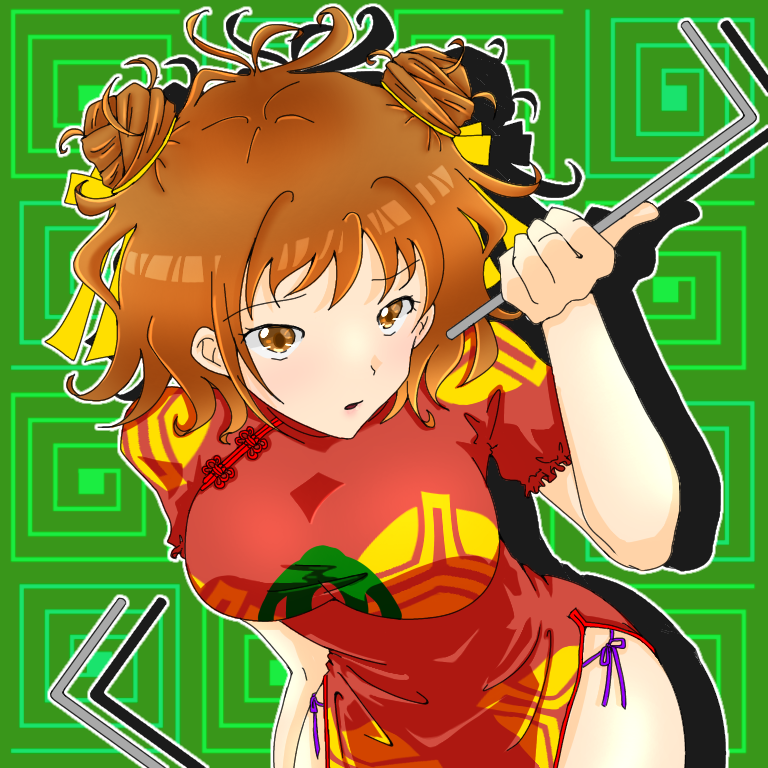 へっぽこかーちゃん ちゅうかnaぱいぱいって聞いたから という投稿をイベ告知の時にしたかったんですけどね 完全に乗り遅れました 対戦終わったどころか協力始まりますね どうも忙しくて D 英語物語 英語物語ファンアート T Co