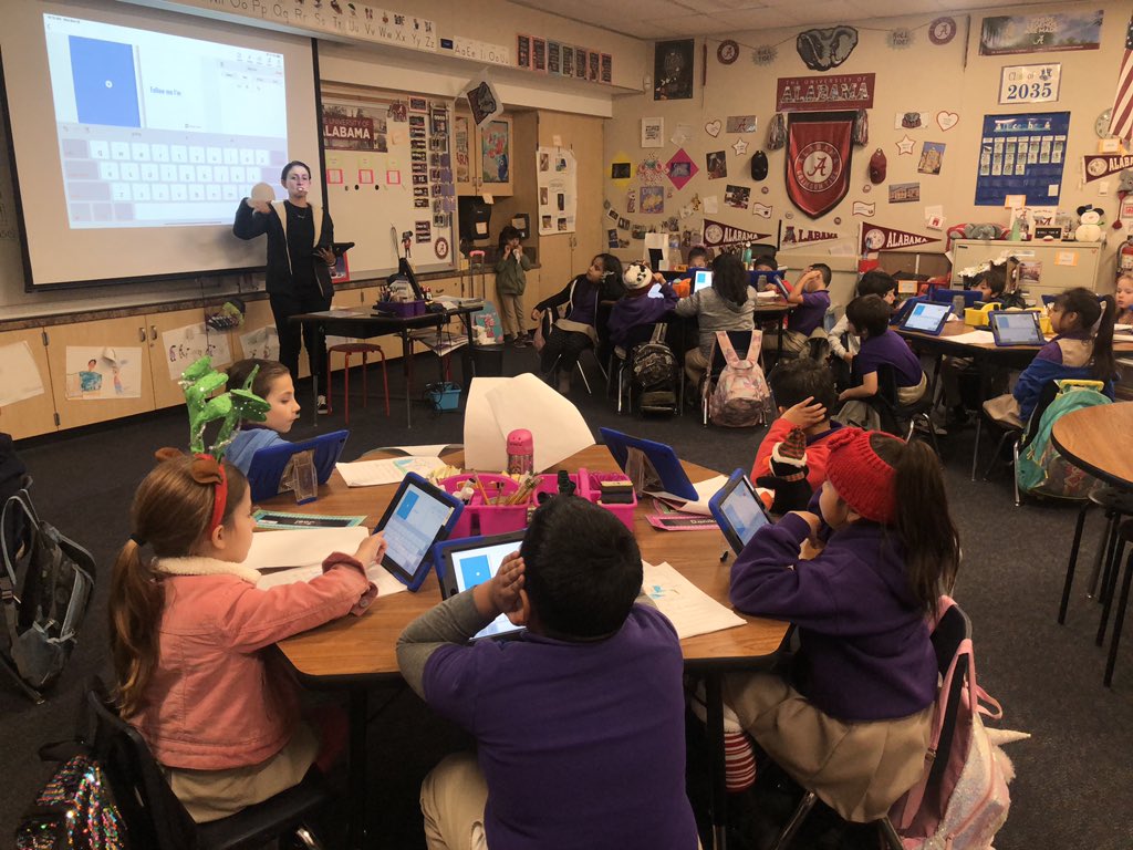 Alisa Trakulboon tweet media