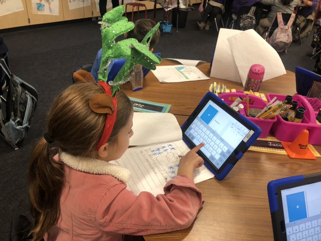 Alisa Trakulboon tweet media