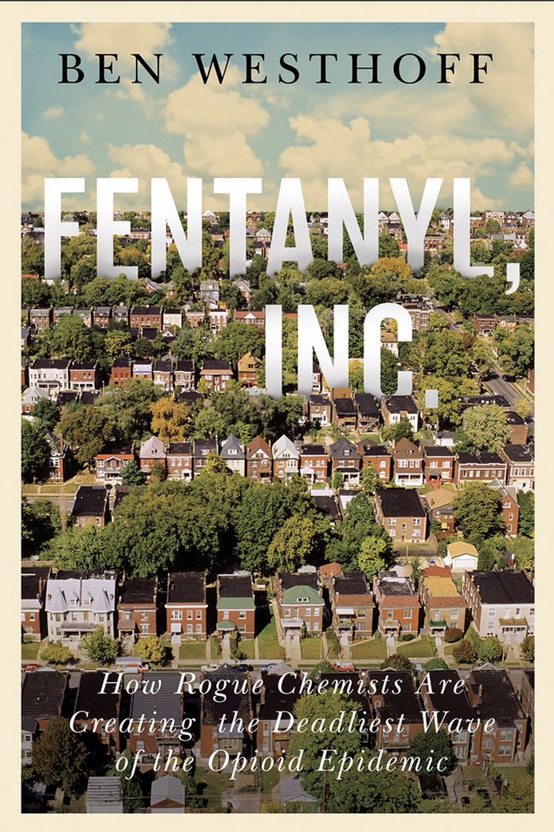 sed8mee's tweet photo. #benwesthoff NEEDS to be on @Dopeypodcast ASAP.
Also, I think this photo is across the highway from my old neighborhood in #STL https://t.co/mZ2N0r1AZQ