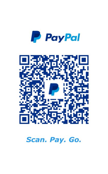 DaRealFrijol’s pics and videos