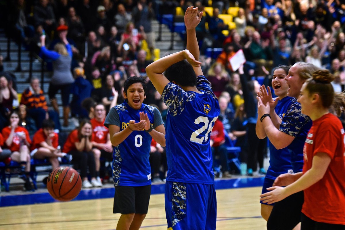 Robinson Partnership tweet media