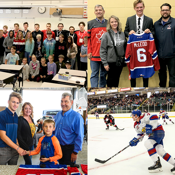 Encana Corporation tweet media