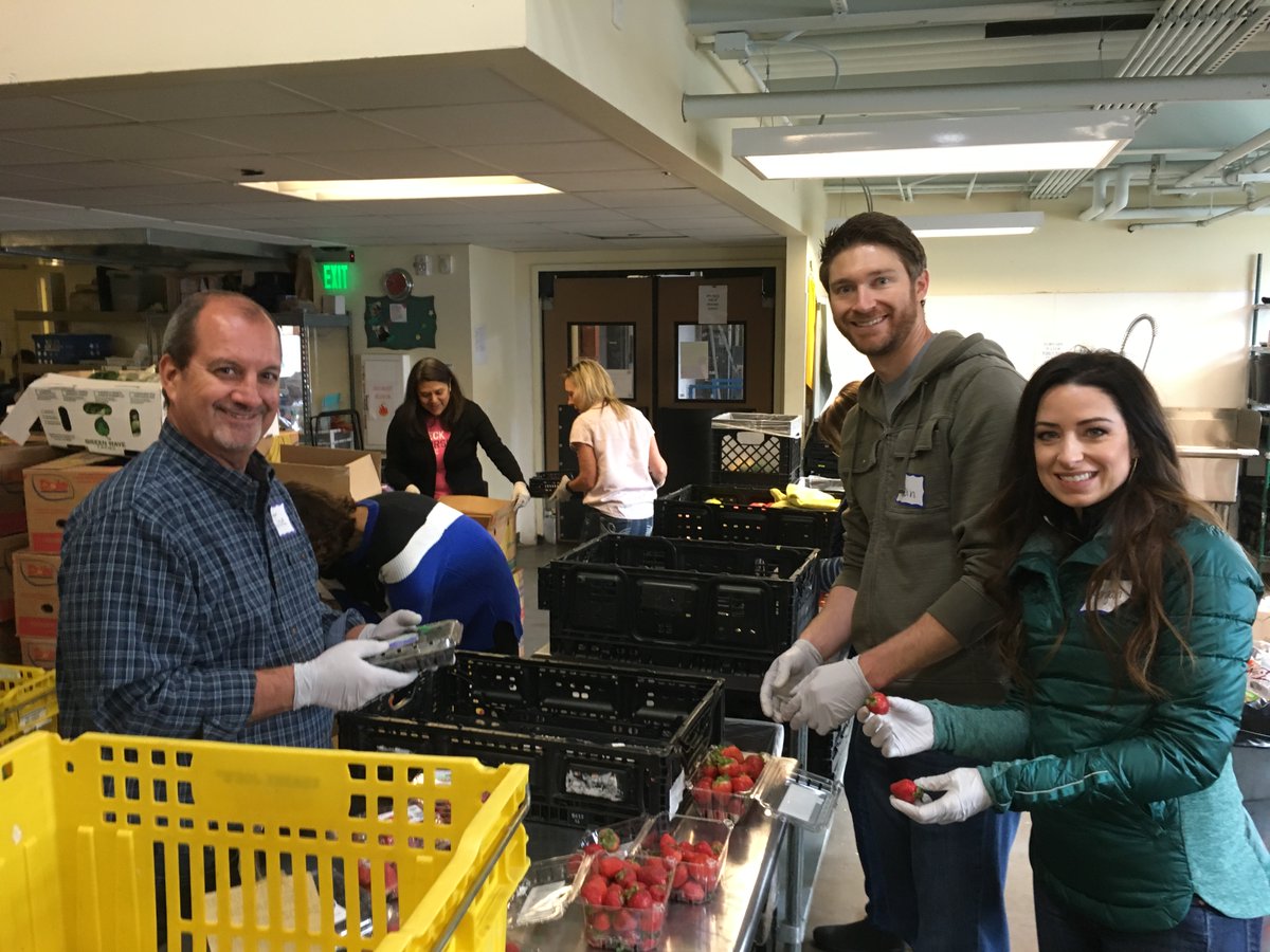 Encana Corporation tweet media