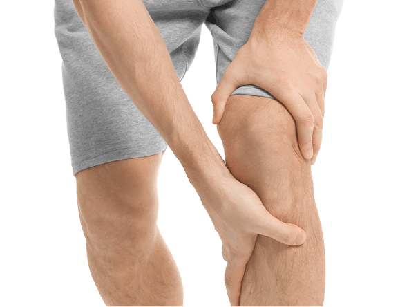 OdulakDr's tweet photo. Innovative Regenerative Treatments for Knee Osteoarthritis: https://t.co/5uSQpuFUhQ #RegenerativeMedicineInjectionsNewYorkCity #NYCKneePainSpecialist https://t.co/rvLbrY9qis