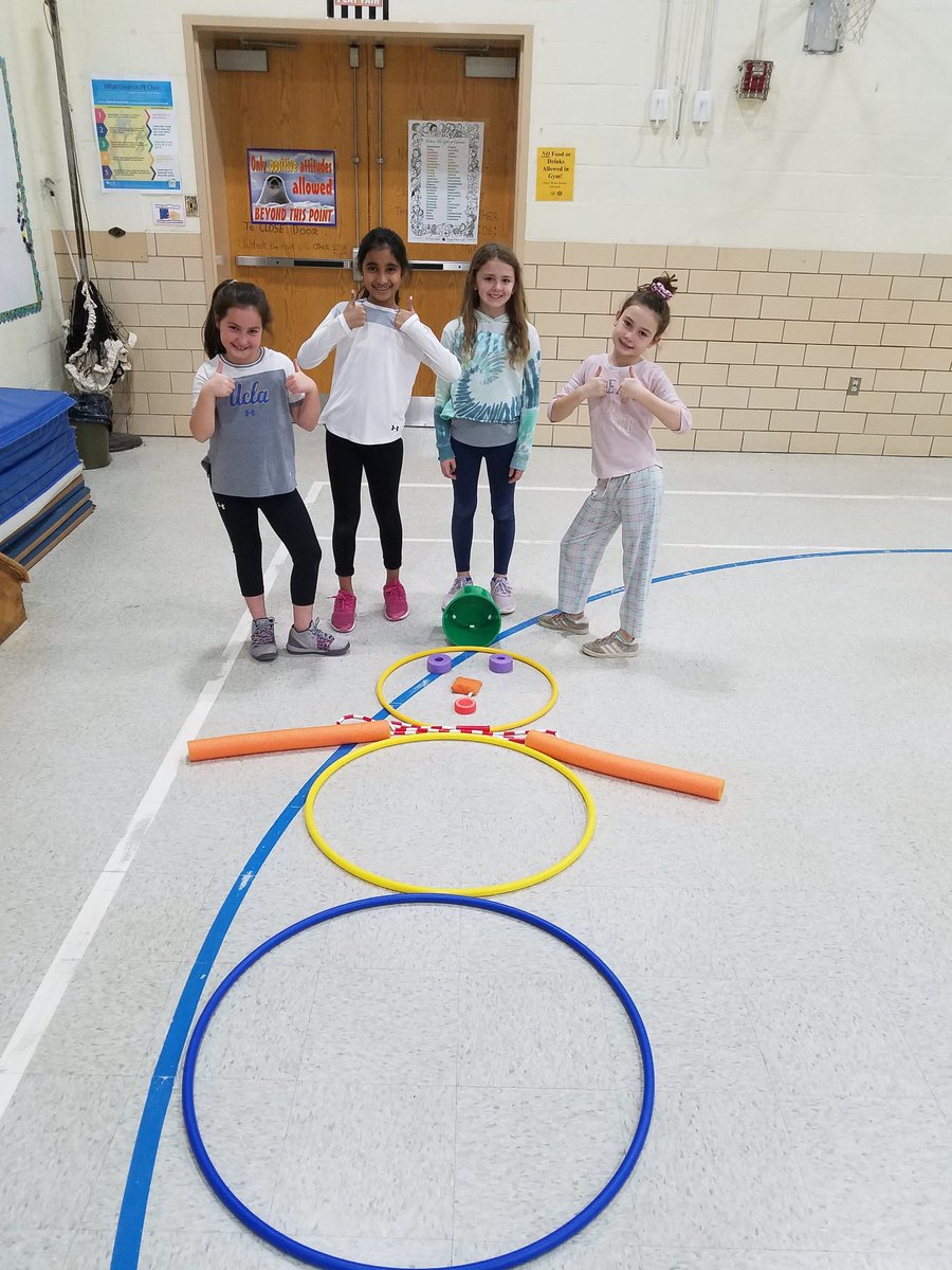 MsGrapesFGES tweet media