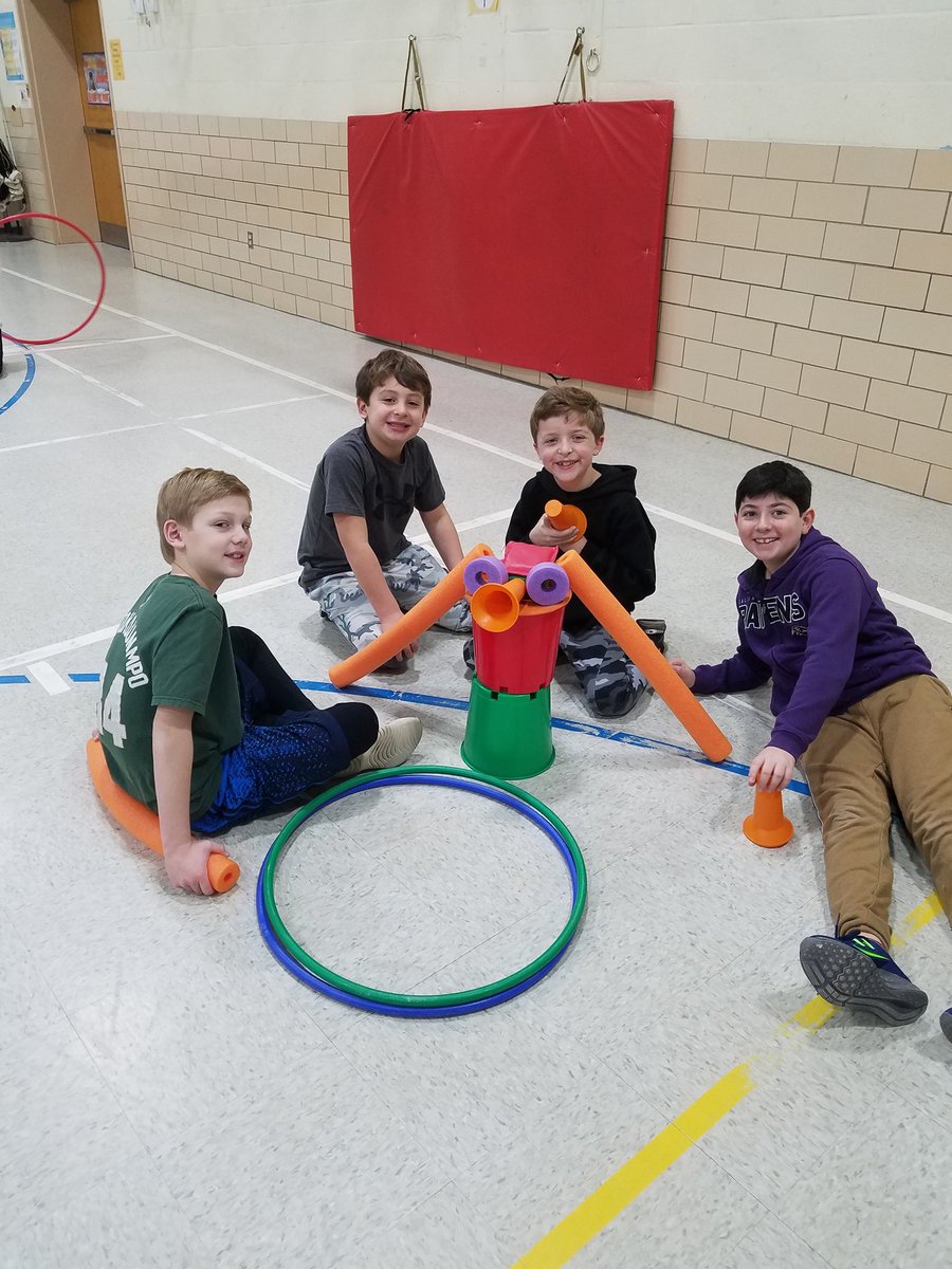 MsGrapesFGES tweet media