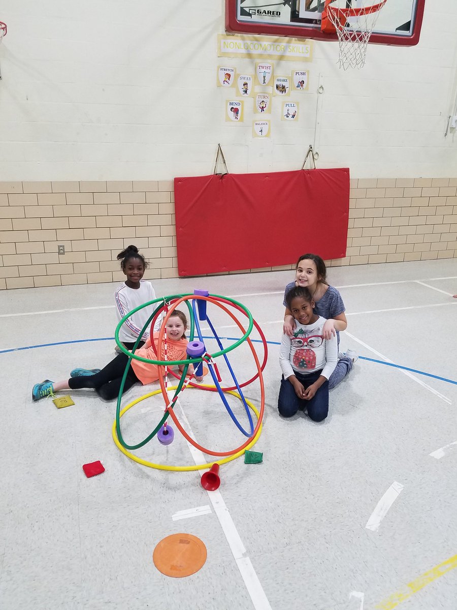 MsGrapesFGES tweet media