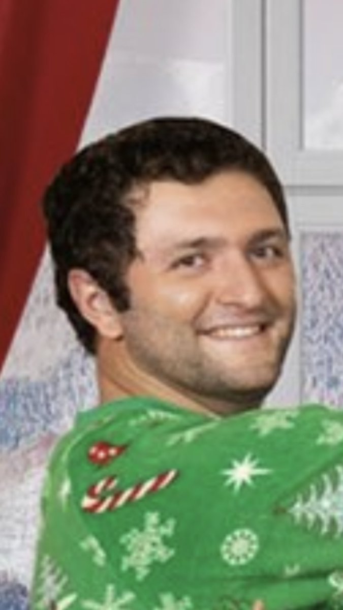 AmandaGolf59's tweet photo. There's photoshop. 

And then there's Jon Rahm being inserted in here with no regard for humanity. https://t.co/nQSBL3NAn9