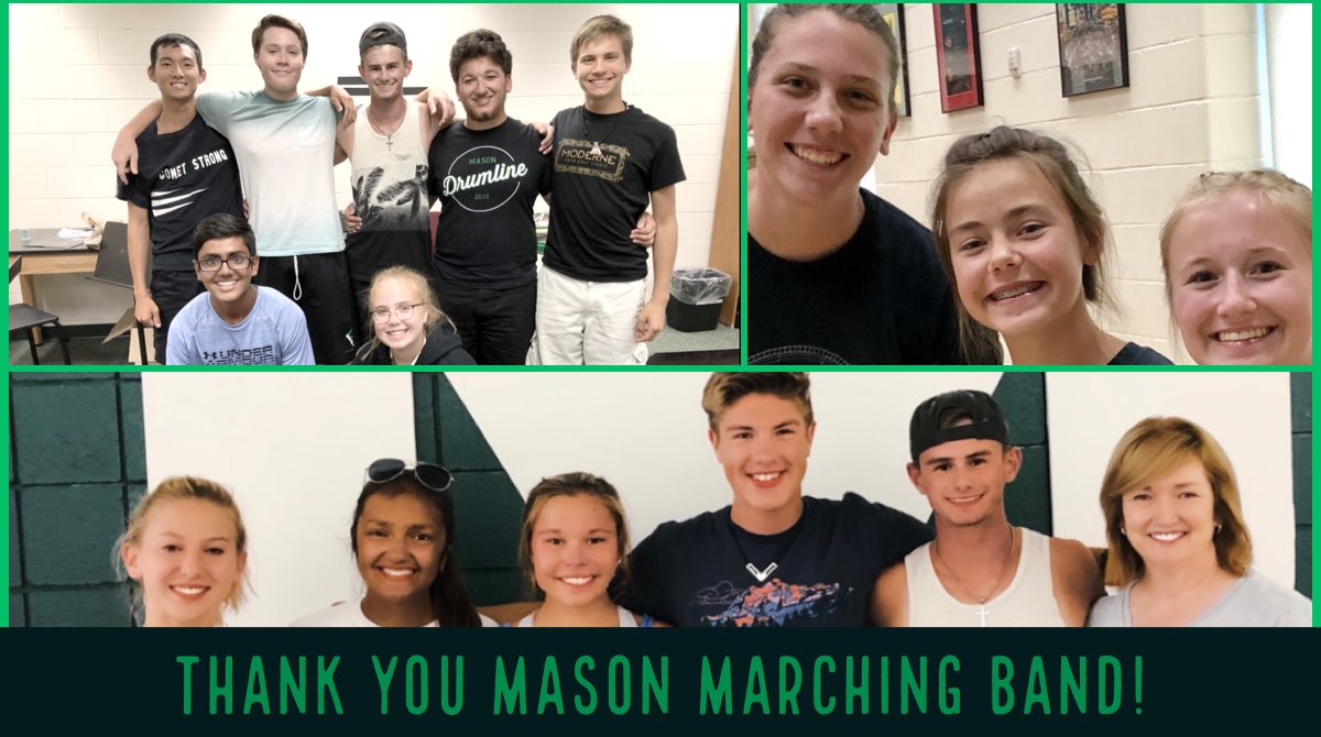 Mason Food Pantry Masonfoodpantry Twitter