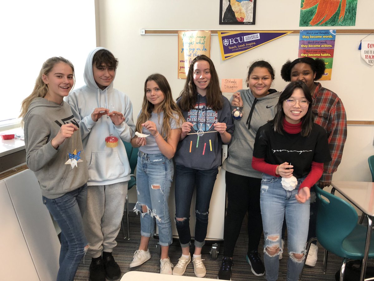 Mrs. Snotherly tweet media