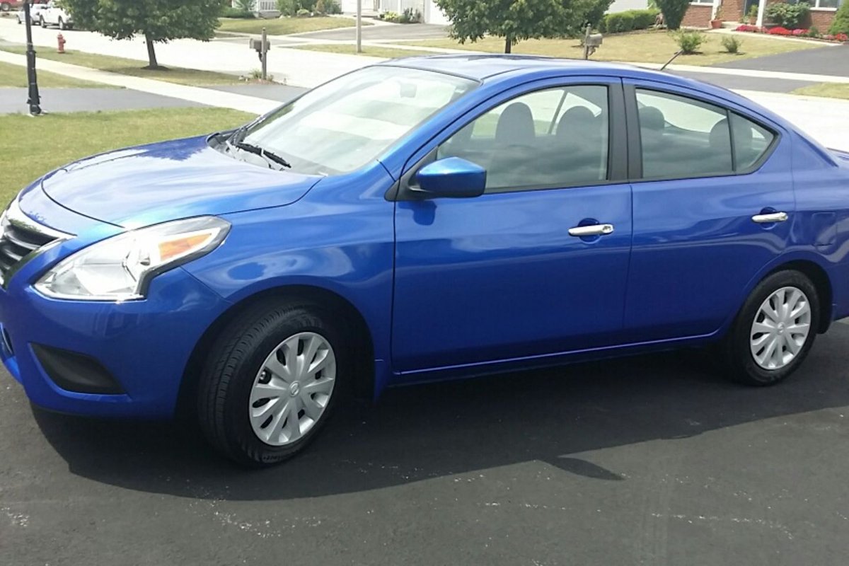 PINNICOCARS's tweet photo. Drive when you want. Earn money on your schedule. Find opportunities around you.

For more information hit at > https://t.co/mZhoPO08Ol

#uberchicago #lyftchicago #uberdriver #lyftdriver #ChicagoRideshare #ChicagoRentalCar #chicagohyrecar #ChicagoDoordashCar #income #EasyMoney https://t.co/gAqwDQ6i7w