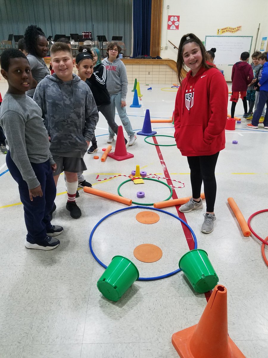 MsGrapesFGES tweet media