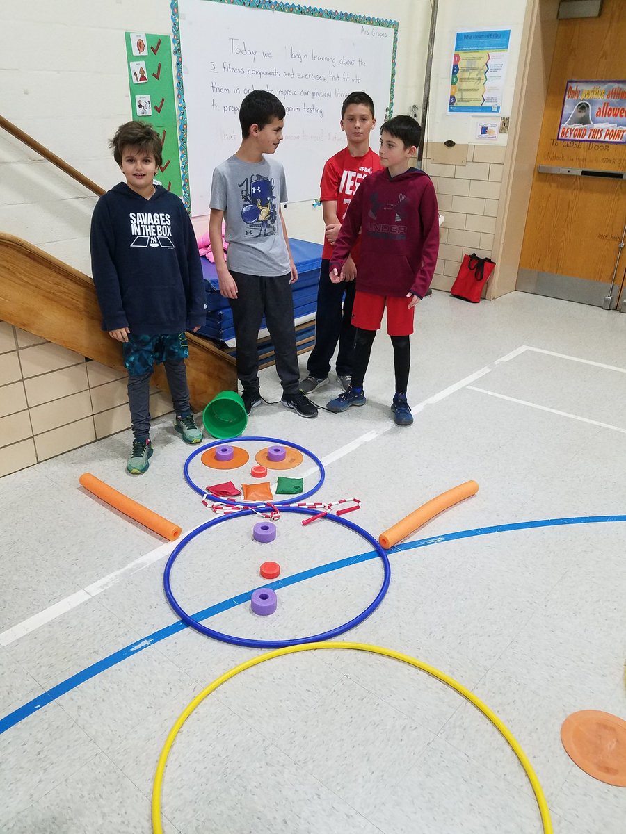 MsGrapesFGES tweet media