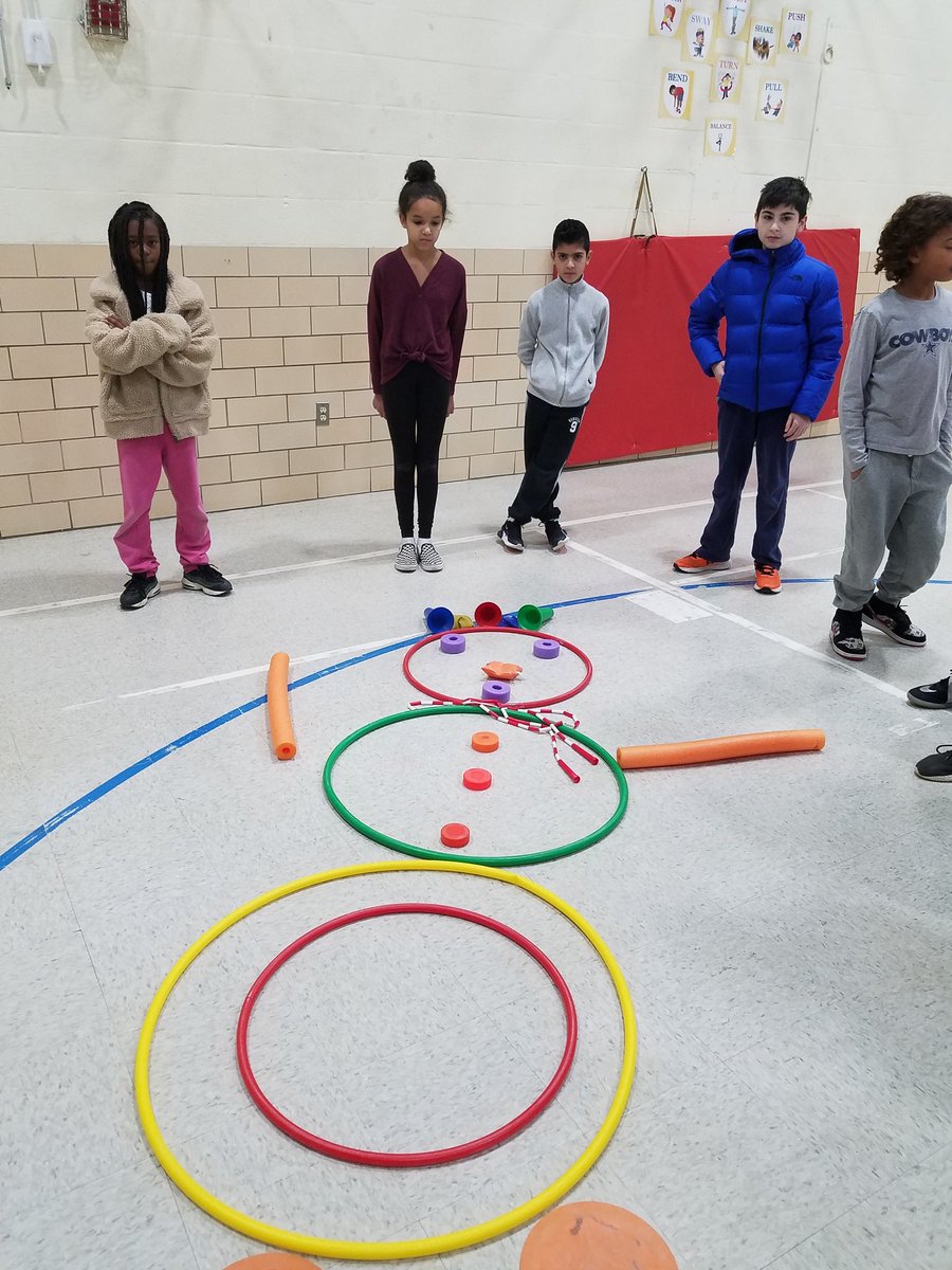 MsGrapesFGES tweet media