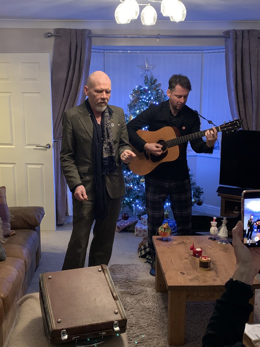 Mark Kelly tweet media