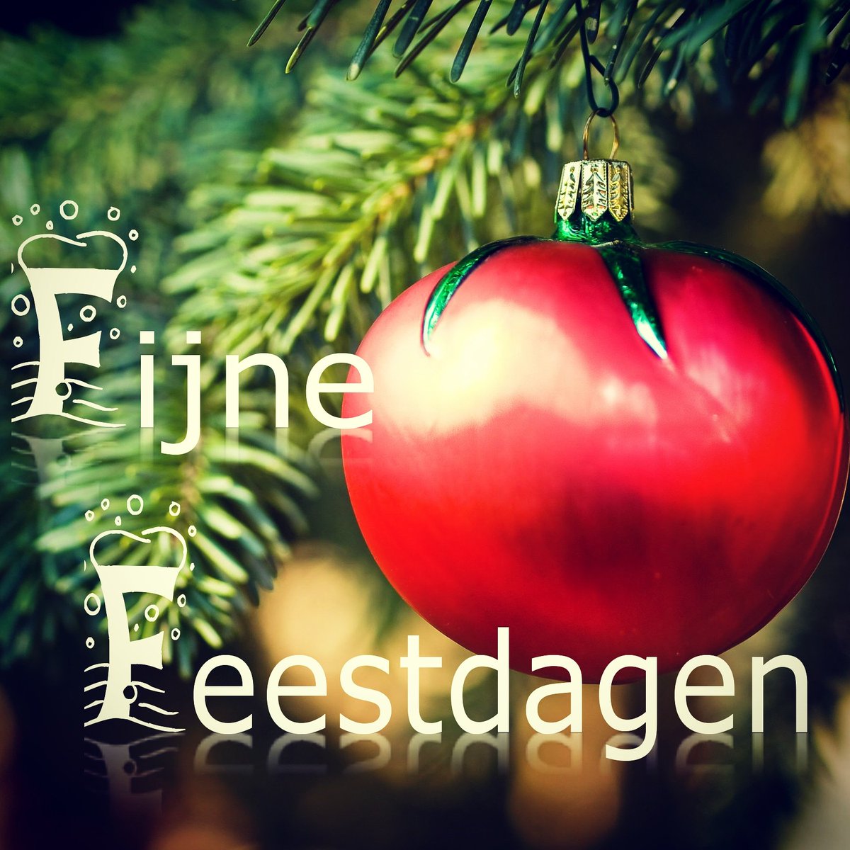 GreencoNL tweet media