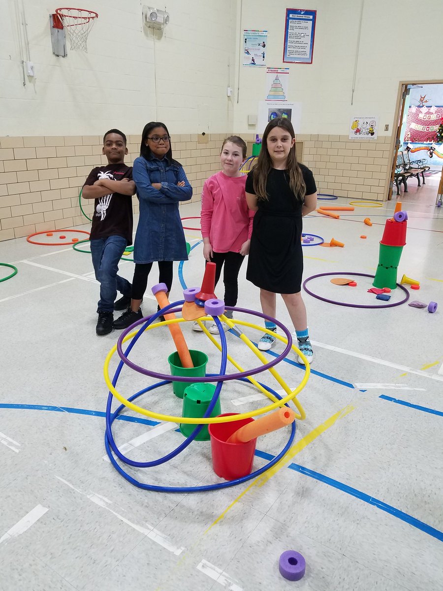 MsGrapesFGES tweet media