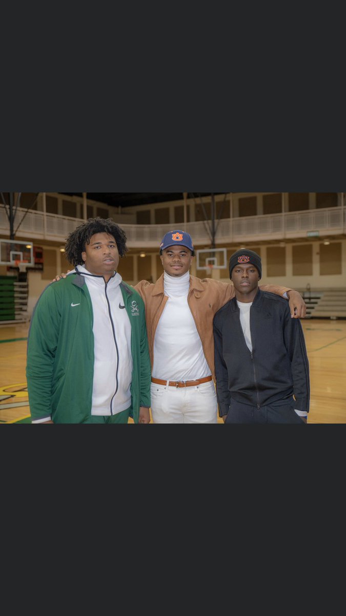 Eric Reed Jr tweet media