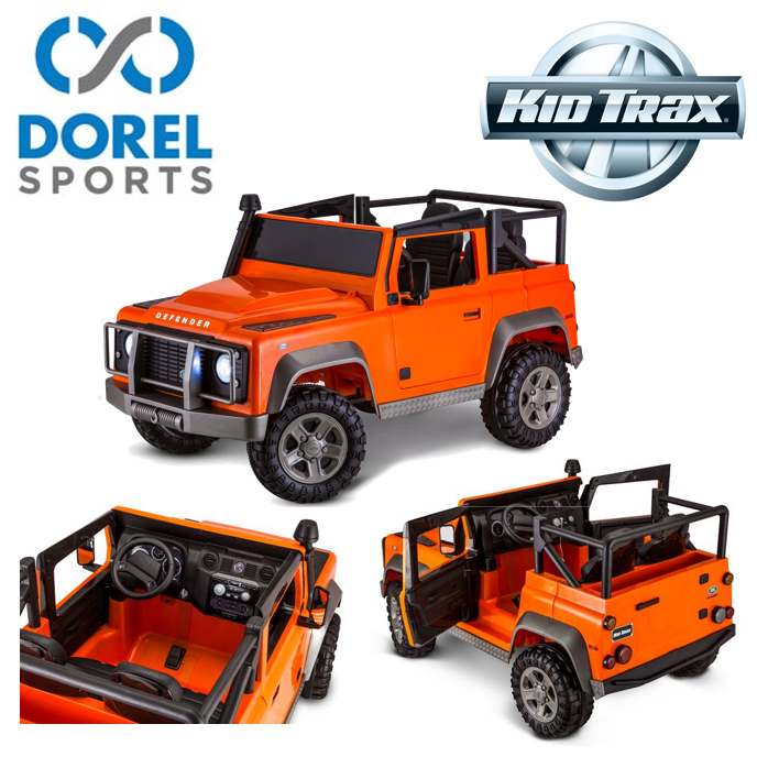PERfectGift2019's tweet photo. Make tracks with these awesome, FULLY-DRIVABLE, kid cars donated by Dorel Sports🚗 - get them at our online auction benefiting pediatric emergency research at @Sickkids, which ends tonight! https://t.co/Qlo1PZYFzK #perfectgift #toys #charity #holidays https://t.co/vkcDvPyApr