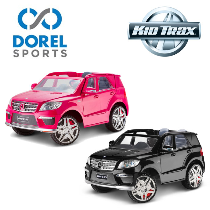 PERfectGift2019's tweet photo. Make tracks with these awesome, FULLY-DRIVABLE, kid cars donated by Dorel Sports🚗 - get them at our online auction benefiting pediatric emergency research at @Sickkids, which ends tonight! https://t.co/Qlo1PZYFzK #perfectgift #toys #charity #holidays https://t.co/vkcDvPyApr