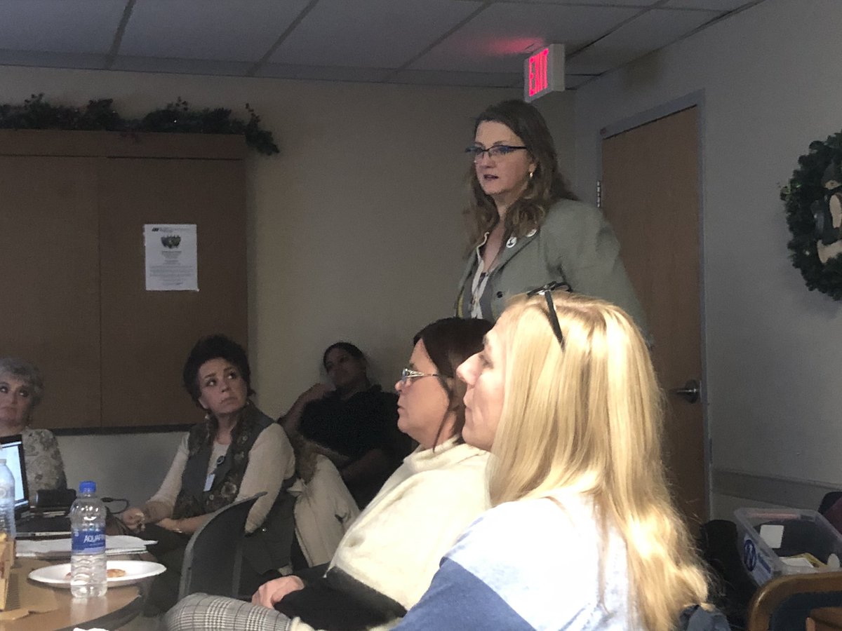 keithbrownmph's tweet image. And here you are!