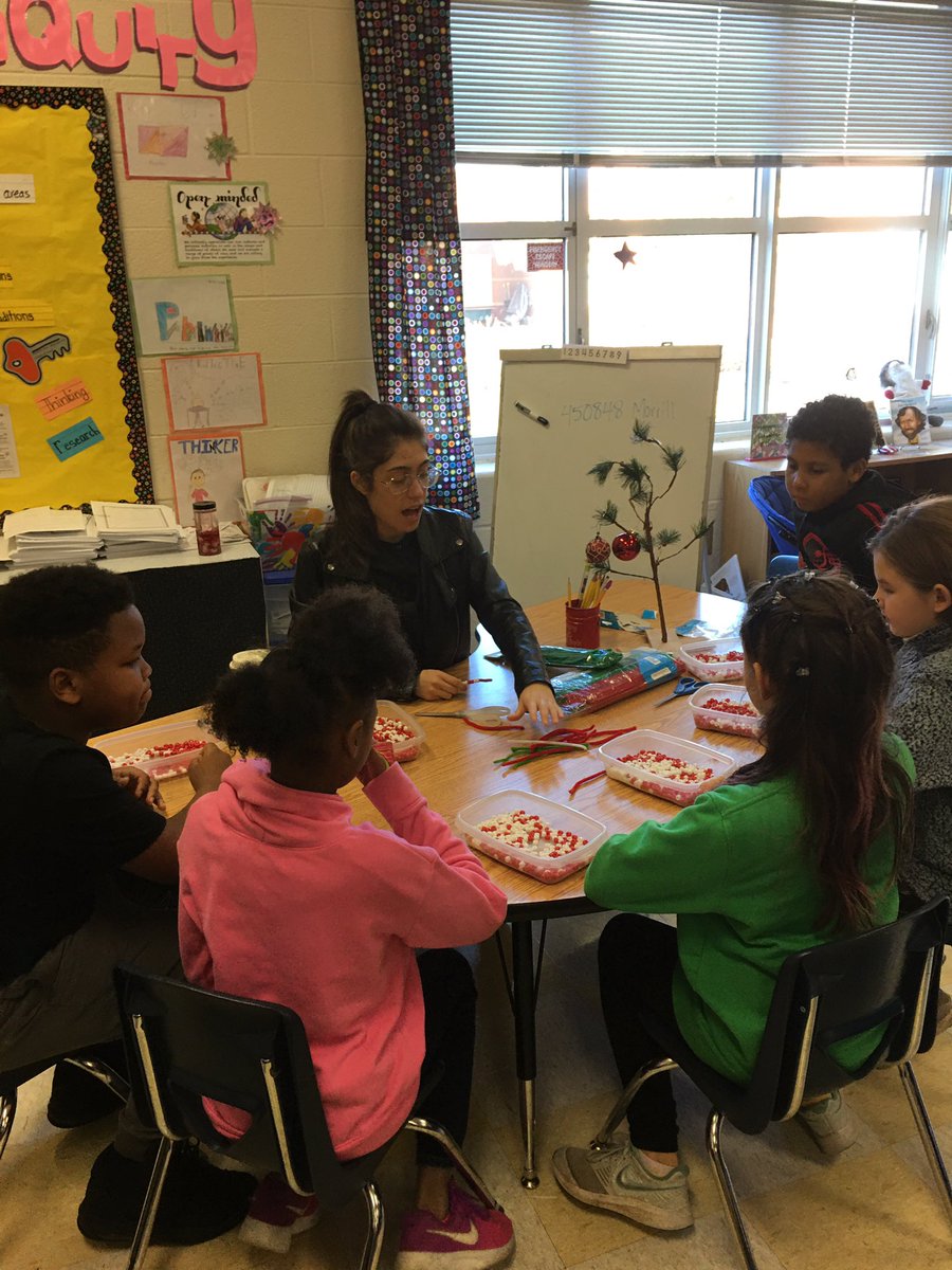 catnorman00's tweet photo. Holidays around the world - researching the many symbols and creating pop-up cards for family members! So creative and fun! Great idea Mary &amp; Kynlon 💡@WHESIBPYP, @Treadaway_WHES, #groWHere https://t.co/b9gWCVwytw