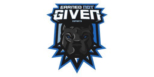 whyLewy's tweet photo. We @ENG2k are looking for F/As for @ENG_PS4  roster for all future tournaments and next WR Season. 

PG : @BumpyLew Me/2BH 99 BP

Need 2-5 and Role players 

Time to take over post draft.

@ayo_RANKem @TeamPopOut @TheeJoeVegas @GsTaR____ @WalkOnWarriors https://t.co/D1k8kX0I5g