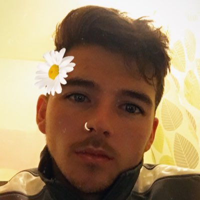 _Killy1108's tweet photo. #NewProfilePic https://t.co/At5rcm7w0n