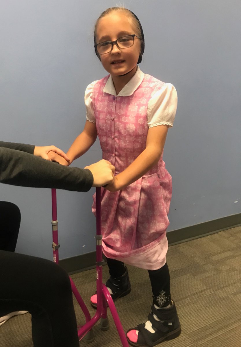 movementcentre's tweet photo. Thursday Morning routine, walk, get changed, fine motor, lying program, obstacles and then our favourite game ChocoBug! #ConductiveEducation #ConductiveLife #MovementCentre #movement #progress #belief #goals #AbilityNotDisability #imadaptive #independence #hardwork https://t.co/2pSHhWM3sp