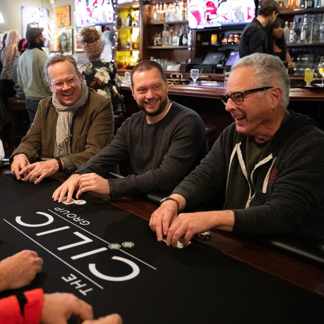 ChildrenMending's tweet photo. @craigsla @WillieGarson @CherylHines @ebenet @SARARUEFORREAL @stevehowey @pmack61 @PoonehMohajer @tokidoki @PaulMitchellUS @TheCilicGroup 📷 by @maxxkaitlynn
#poker #pokertournament #celebritypoker #craigs #lysaheslov #grantheslov #williegarson #cherylhines #ericbenet #sararue #stevehowey #petermackenzie #juanantonio #emeikwuakor #bekind #empathy #childrenmendinghearts #empathyrocks #ichooseempathy https://t.co/2ADSqjcqqN