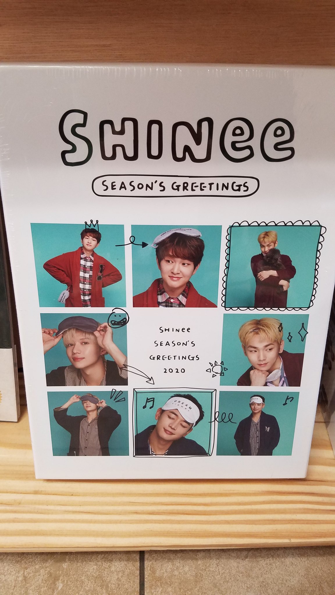 Kpopcorpuschristi Corpuspop Twitter