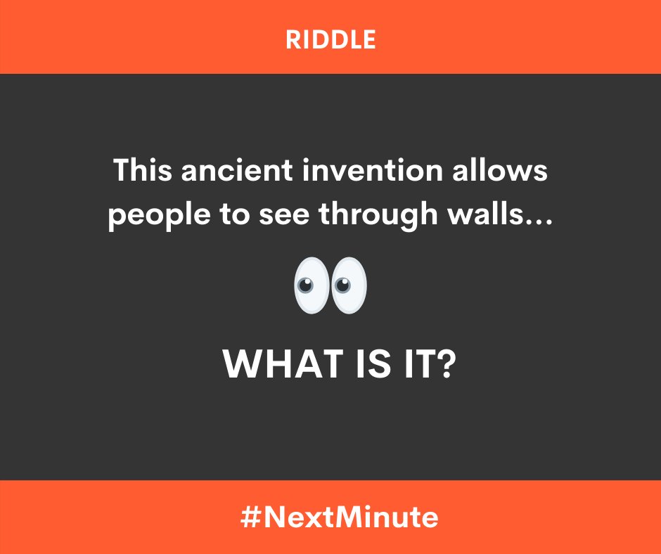 NextMinute tweet media